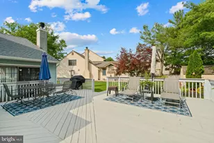 43 Meadowrue Ct, Mount Laurel, NJ 08054 - Photo 35