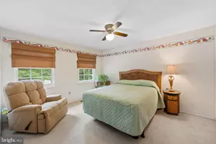 43 Meadowrue Ct, Mount Laurel, NJ 08054 - Photo 27