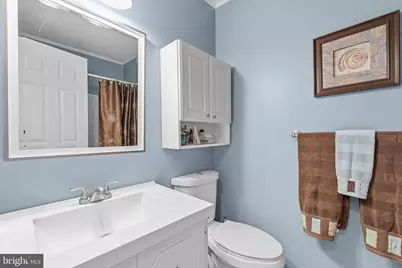 43 Meadowrue Court, Mount Laurel, NJ 08054 - Photo 21