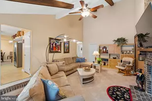 43 Meadowrue Ct, Mount Laurel, NJ 08054 - Photo 13