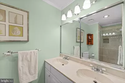 43 Meadowrue Court, Mount Laurel, NJ 08054 - Photo 29