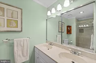 43 Meadowrue Ct, Mount Laurel, NJ 08054 - Photo 29