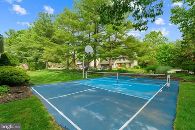 43 Meadowrue Court, Mount Laurel, NJ 08054 - Photo 39