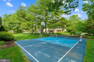 43 Meadowrue Ct, Mount Laurel, NJ 08054 - Photo 39