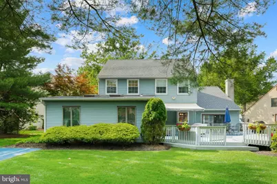 43 Meadowrue Court, Mount Laurel, NJ 08054 - Photo 37