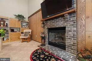 43 Meadowrue Ct, Mount Laurel, NJ 08054 - Photo 15