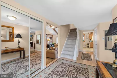 43 Meadowrue Court, Mount Laurel, NJ 08054 - Photo 5