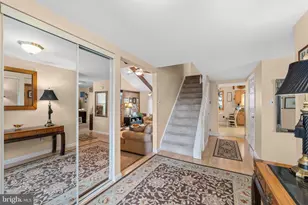 43 Meadowrue Ct, Mount Laurel, NJ 08054 - Photo 5