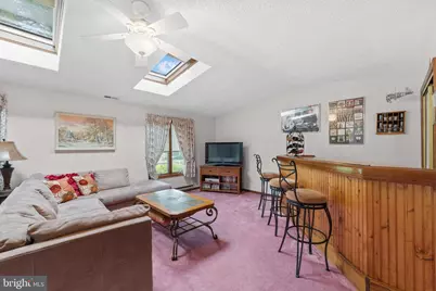 43 Meadowrue Court, Mount Laurel, NJ 08054 - Photo 17