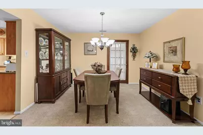 43 Meadowrue Court, Mount Laurel, NJ 08054 - Photo 11