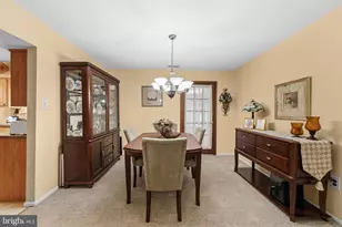 43 Meadowrue Ct, Mount Laurel, NJ 08054 - Photo 11