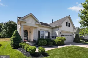 9 Simpkins Ln, Pemberton, NJ 08068 - Photo 1