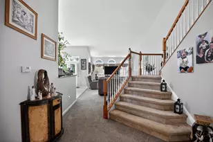 9 Simpkins Ln, Pemberton, NJ 08068 - Photo 11