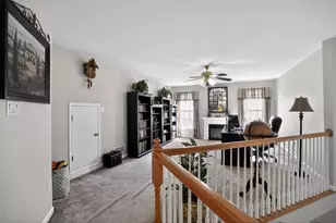 9 Simpkins Ln, Pemberton, NJ 08068 - Photo 33