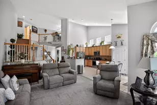 9 Simpkins Ln, Pemberton, NJ 08068 - Photo 13