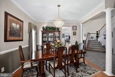 9 Simpkins Lane, Pemberton, NJ 08068 - Photo 7