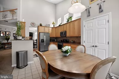 9 Simpkins Lane, Pemberton, NJ 08068 - Photo 21
