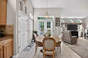 9 Simpkins Ln, Pemberton, NJ 08068 - Photo 23