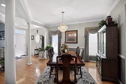 9 Simpkins Lane, Pemberton, NJ 08068 - Photo 9