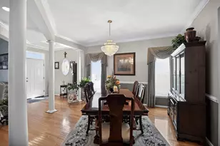 9 Simpkins Ln, Pemberton, NJ 08068 - Photo 9