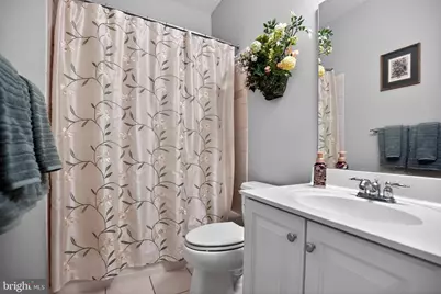9 Simpkins Lane, Pemberton, NJ 08068 - Photo 31
