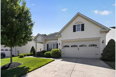 9 Simpkins Lane, Pemberton, NJ 08068 - Photo 3