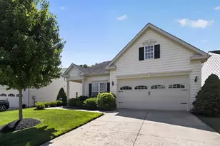9 Simpkins Ln, Pemberton, NJ 08068 - Photo 3