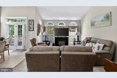 9 Simpkins Lane, Pemberton, NJ 08068 - Photo 15