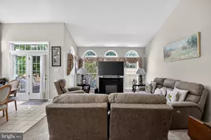 9 Simpkins Ln, Pemberton, NJ 08068 - Photo 15