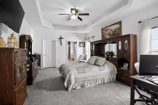 9 Simpkins Ln, Pemberton, NJ 08068 - Photo 25