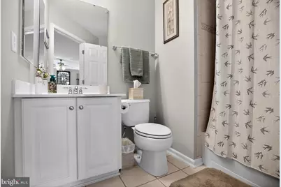 9 Simpkins Lane, Pemberton, NJ 08068 - Photo 29