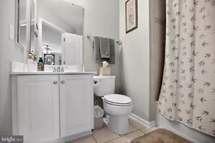 9 Simpkins Ln, Pemberton, NJ 08068 - Photo 29