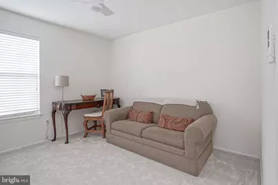 2005A Ferndale Court, Mount Laurel, NJ 08054 - Photo 17