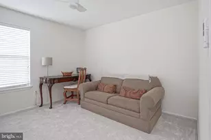 2005A Ferndale Ct, Mount Laurel, NJ 08054 - Photo 17