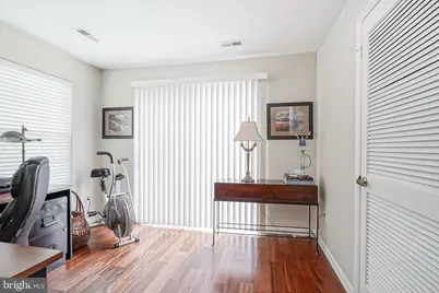 2005A Ferndale Court, Mount Laurel, NJ 08054 - Photo 11