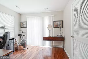 2005A Ferndale Ct, Mount Laurel, NJ 08054 - Photo 11