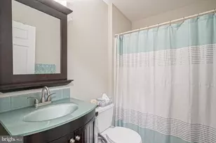 2005A Ferndale Ct, Mount Laurel, NJ 08054 - Photo 25