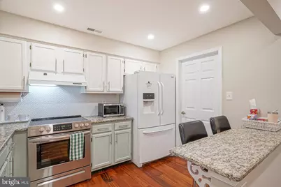 2005A Ferndale Court, Mount Laurel, NJ 08054 - Photo 5
