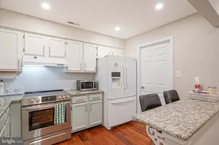 2005A Ferndale Ct, Mount Laurel, NJ 08054 - Photo 5
