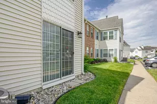 2005A Ferndale Ct, Mount Laurel, NJ 08054 - Photo 3
