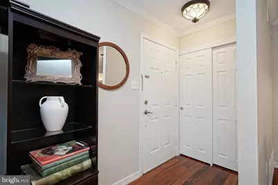 2005A Ferndale Court, Mount Laurel, NJ 08054 - Photo 15