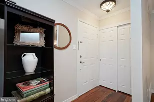 2005A Ferndale Ct, Mount Laurel, NJ 08054 - Photo 15