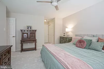 2005A Ferndale Court, Mount Laurel, NJ 08054 - Photo 21
