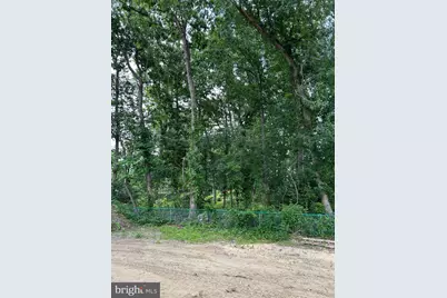 21 Bobwhite Blvd, Browns Mills, NJ 08015 - Photo 3