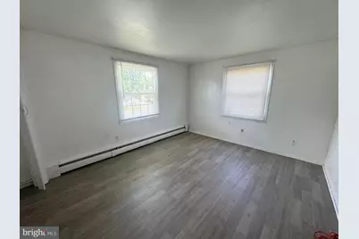 50 Paddock Lane, Willingboro, NJ 08046 - Photo 27