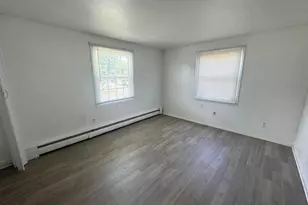 50 Paddock Ln, Willingboro, NJ 08046 - Photo 27