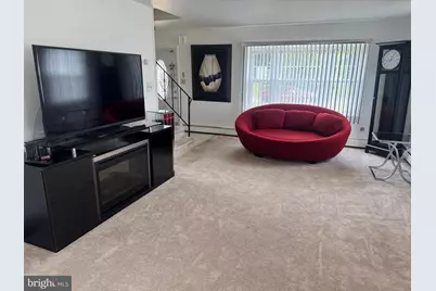 50 Paddock Lane, Willingboro, NJ 08046 - Photo 13
