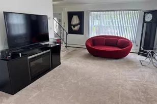 50 Paddock Ln, Willingboro, NJ 08046 - Photo 13
