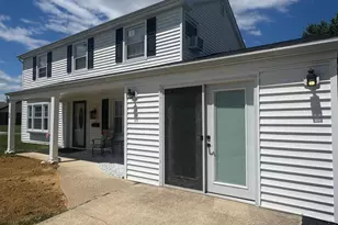 50 Paddock Ln, Willingboro, NJ 08046 - Photo 3