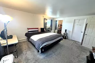 50 Paddock Ln, Willingboro, NJ 08046 - Photo 19